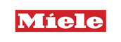 MIELE
